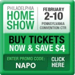 Home  Show Button for tickets