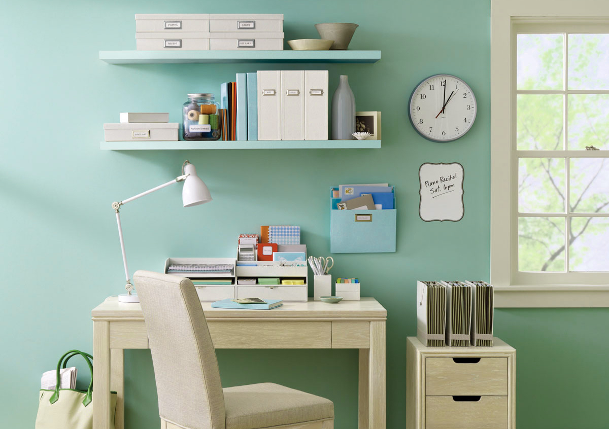 Joy In Your Space Home Organizing to reduce stress in your home